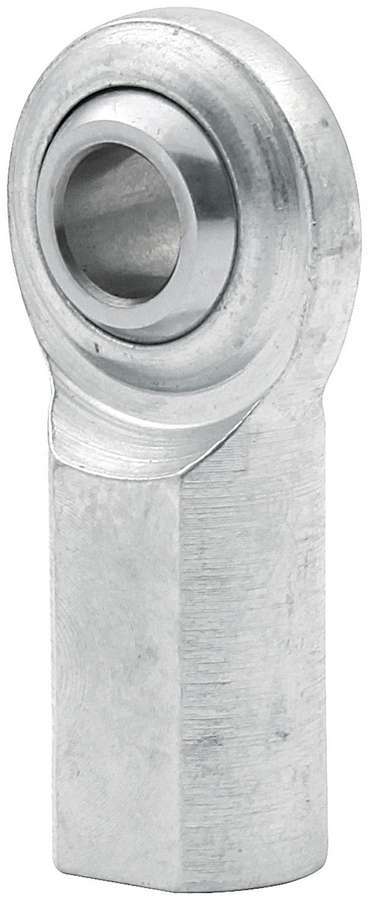 ALLSTAR PERFORMANCE 58038 - Rod End RH 1/2 Female Steel image