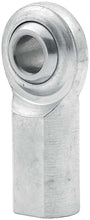 Load image into Gallery viewer, ALLSTAR PERFORMANCE 58038 - Rod End RH 1/2 Female Steel image