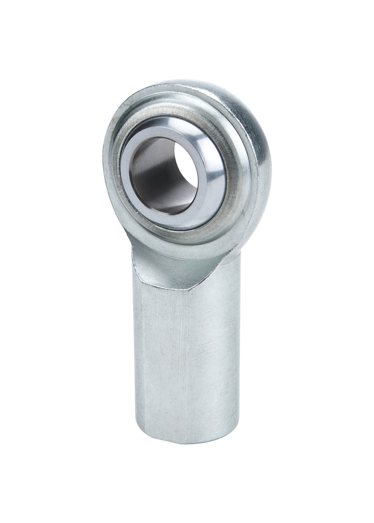 ALLSTAR PERFORMANCE 58040 - Rod End RH 5/8 Female Steel image