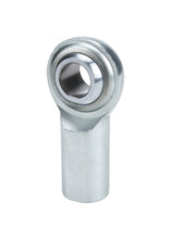 Load image into Gallery viewer, ALLSTAR PERFORMANCE 58040 - Rod End RH 5/8 Female Steel image