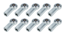Load image into Gallery viewer, ALLSTAR PERFORMANCE 58042-10 - Rod End RH 3/4 Female Steel 10pk image