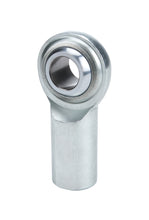 Load image into Gallery viewer, ALLSTAR PERFORMANCE 58042 - Rod End RH 3/4 Female Steel image