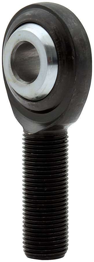 ALLSTAR PERFORMANCE 58058-10 - Pro Rod End RH 1/2 Male Moly 10pk image