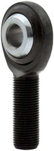 Load image into Gallery viewer, ALLSTAR PERFORMANCE 58058-10 - Pro Rod End RH 1/2 Male Moly 10pk image