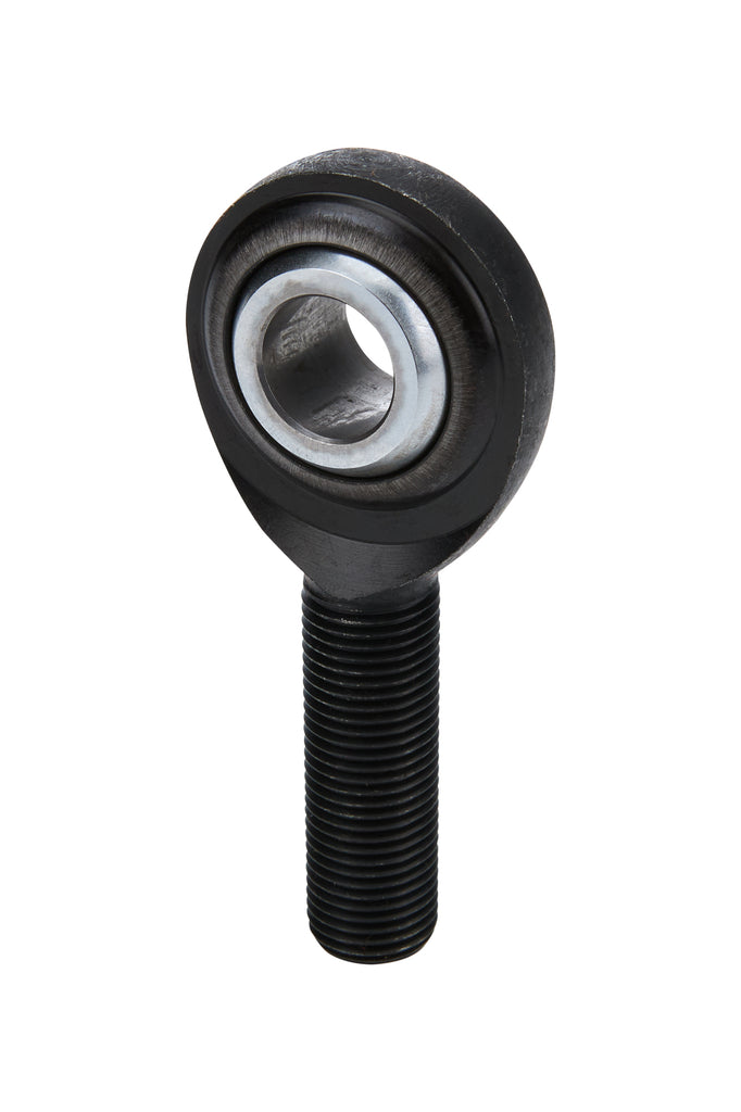 ALLSTAR PERFORMANCE 58058 - Pro Rod End RH 1/2 Male Moly image
