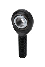 Load image into Gallery viewer, ALLSTAR PERFORMANCE 58058 - Pro Rod End RH 1/2 Male Moly image