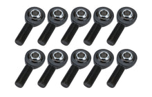 Load image into Gallery viewer, ALLSTAR PERFORMANCE 58059-10 - Pro Rod End RH Male Moly 1/2 ID x 5/8 Thread 10pk image
