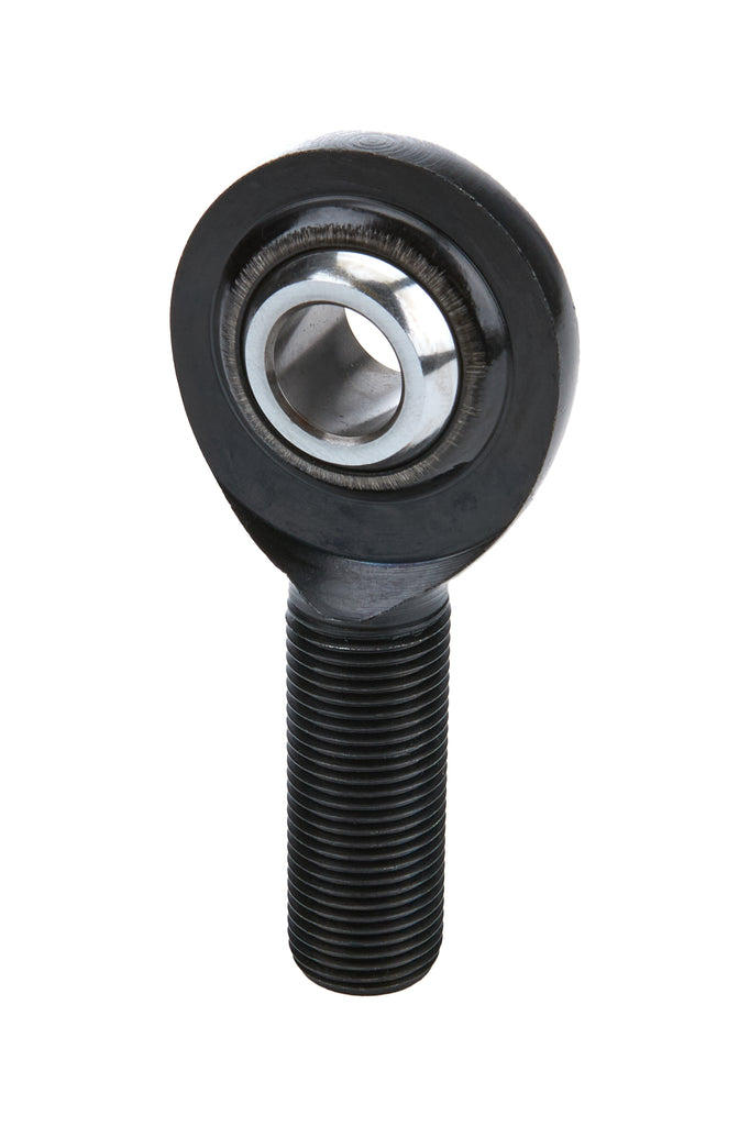 ALLSTAR PERFORMANCE 58059 - Pro Rod End RH Male Moly 1/2 ID x 5/8 Thread image