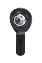 Load image into Gallery viewer, ALLSTAR PERFORMANCE 58059 - Pro Rod End RH Male Moly 1/2 ID x 5/8 Thread image