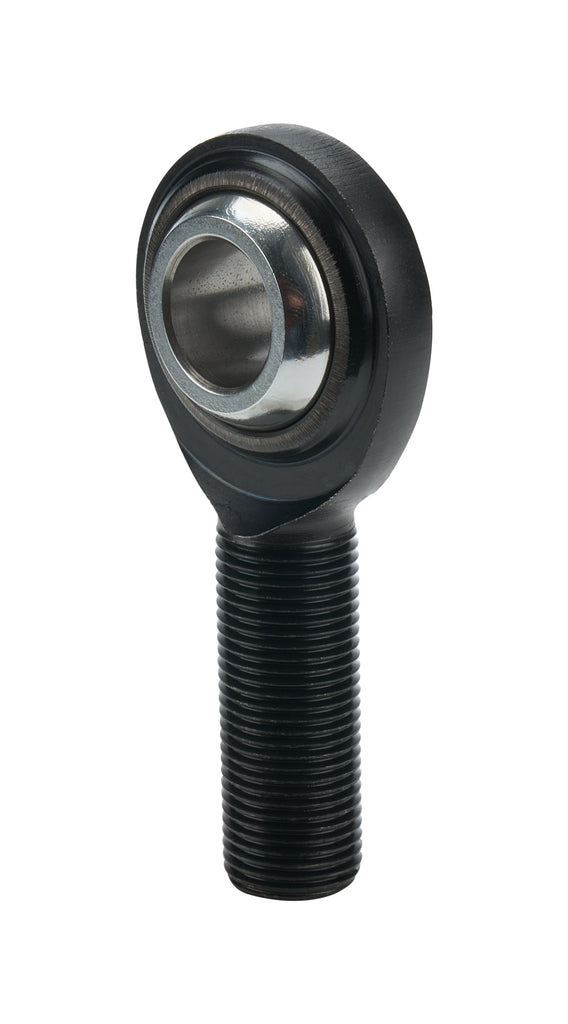 ALLSTAR PERFORMANCE 58060 - Pro Rod End RH 5/8 Male Moly image