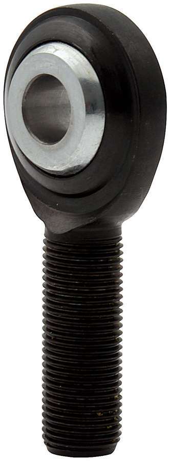 ALLSTAR PERFORMANCE 58068-10 - Pro Rod End LH 1/2 Male Moly 10pk image