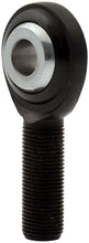 Load image into Gallery viewer, ALLSTAR PERFORMANCE 58068-10 - Pro Rod End LH 1/2 Male Moly 10pk image