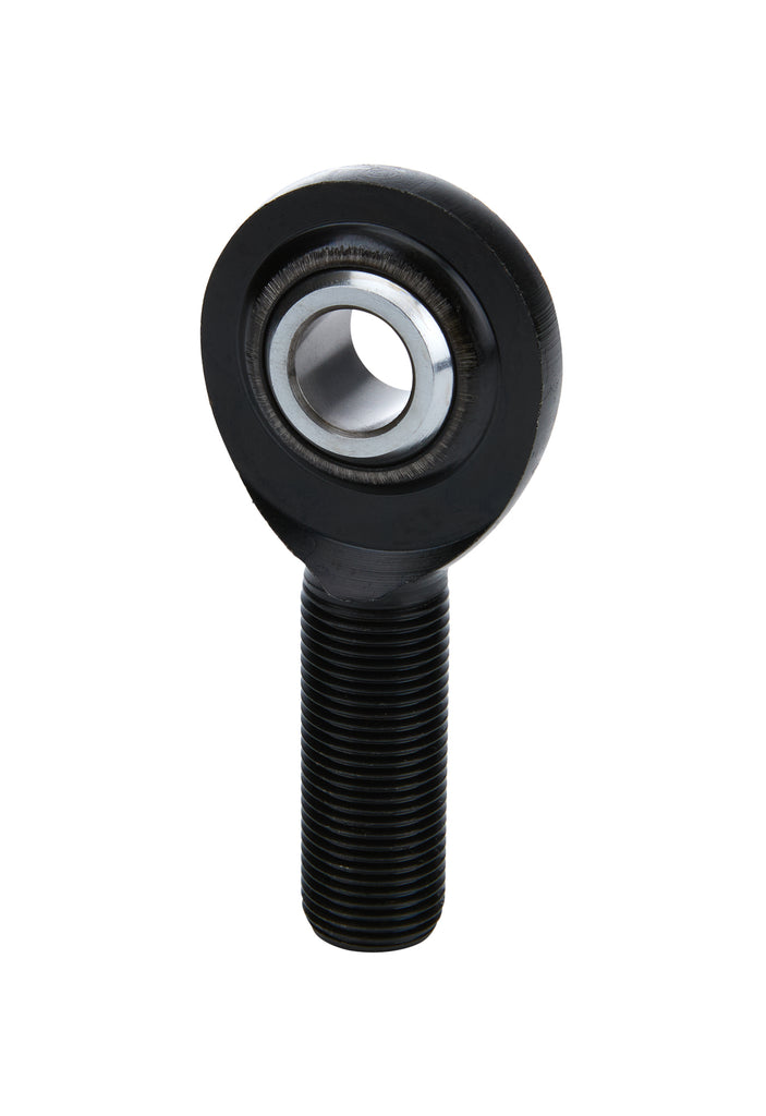 ALLSTAR PERFORMANCE 58069 - Pro Rod End LH Male Moly 1/2 ID x 5/8 Thread image