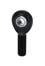 Load image into Gallery viewer, ALLSTAR PERFORMANCE 58069 - Pro Rod End LH Male Moly 1/2 ID x 5/8 Thread image