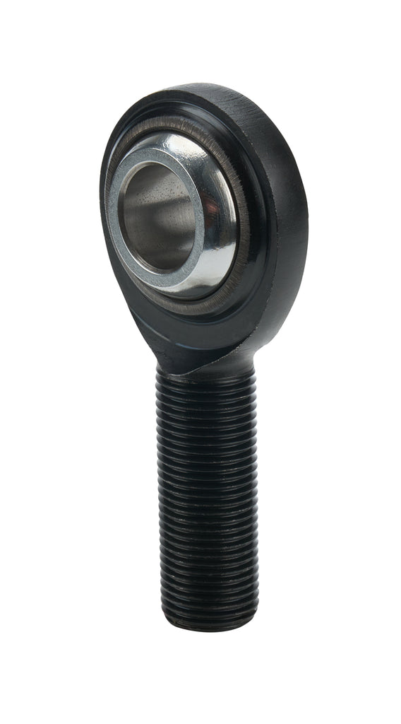 ALLSTAR PERFORMANCE 58070 - Pro Rod End LH 5/8 Male Moly image