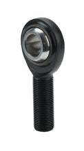 Load image into Gallery viewer, ALLSTAR PERFORMANCE 58070 - Pro Rod End LH 5/8 Male Moly image