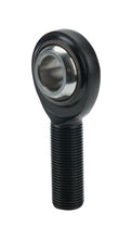 Load image into Gallery viewer, ALLSTAR PERFORMANCE 58072 - Pro Rod End LH 3/4 Male Moly image
