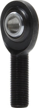 Load image into Gallery viewer, ALLSTAR PERFORMANCE 58078-10 - Pro Rod End RH Moly PTFE Lined 1/2in 10pk image
