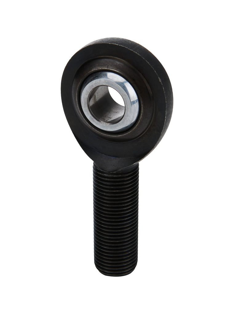 ALLSTAR PERFORMANCE 58079 - Pro Rod End RH Moly PTFE Lined 1/2ID x 5/8 Thread image