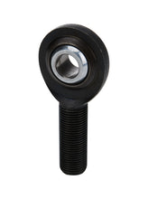Load image into Gallery viewer, ALLSTAR PERFORMANCE 58079 - Pro Rod End RH Moly PTFE Lined 1/2ID x 5/8 Thread image