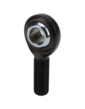Load image into Gallery viewer, ALLSTAR PERFORMANCE 58080 - Pro Rod End RH Moly PTFE Lined 5/8 image