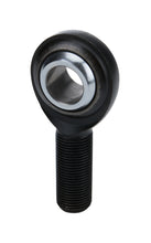 Load image into Gallery viewer, ALLSTAR PERFORMANCE 58082 - Pro Rod End RH Moly PTFE Lined 3/4 image