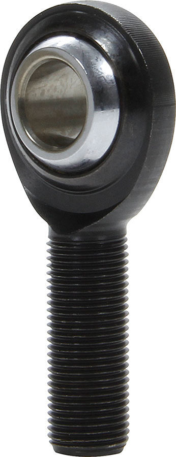 ALLSTAR PERFORMANCE 58083-10 - Pro Rod End LH Moly PTFE Lined 1/2in 10pk image