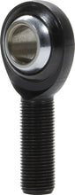 Load image into Gallery viewer, ALLSTAR PERFORMANCE 58083-10 - Pro Rod End LH Moly PTFE Lined 1/2in 10pk image