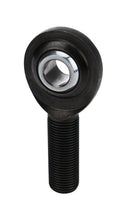 Load image into Gallery viewer, ALLSTAR PERFORMANCE 58084 - Pro Rod End LH Moly PTFE Lined 1/2ID x 5/8 Thread image