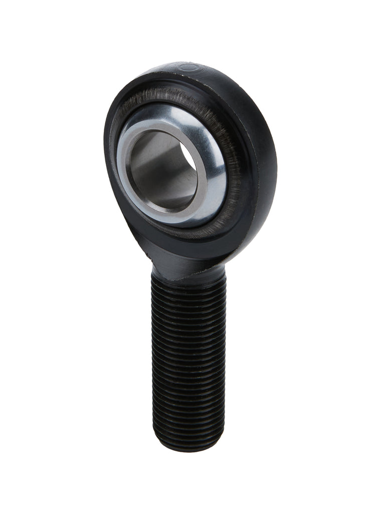 ALLSTAR PERFORMANCE 58085 - Pro Rod End LH Moly PTFE Lined 5/8 image