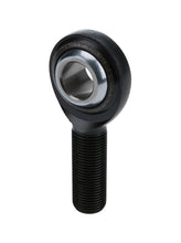Load image into Gallery viewer, ALLSTAR PERFORMANCE 58085 - Pro Rod End LH Moly PTFE Lined 5/8 image