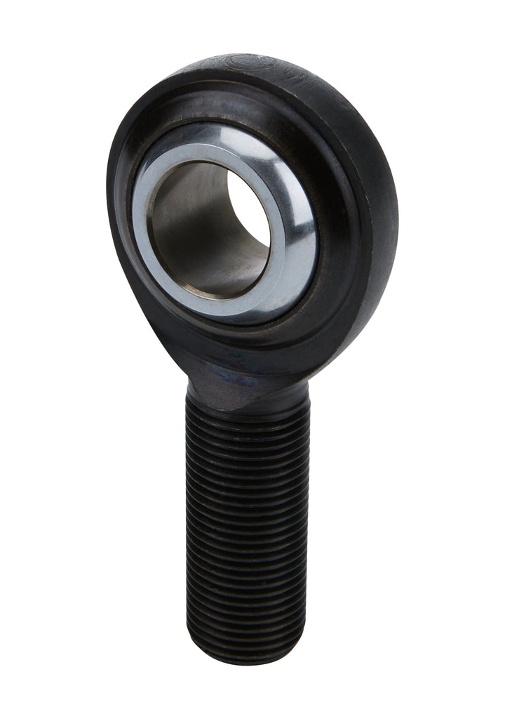 ALLSTAR PERFORMANCE 58086 - Pro Rod End LH Moly PTFE Lined 3/4 image