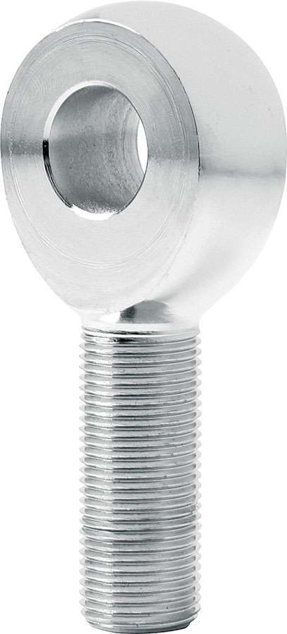 ALLSTAR PERFORMANCE 58112 - Rod End Solid RH 3/4  image