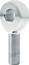Load image into Gallery viewer, ALLSTAR PERFORMANCE 58112 - Rod End Solid RH 3/4  image