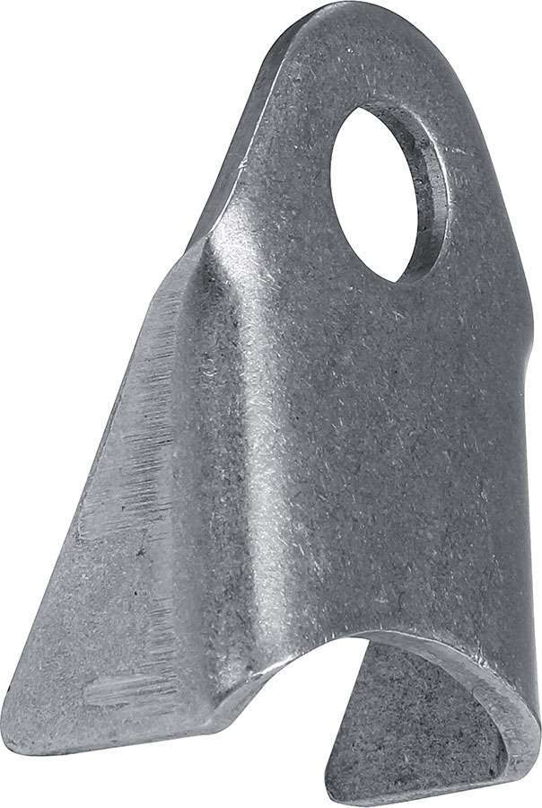 ALLSTAR PERFORMANCE 60017 - 1/8in Radius Tabs 4pk 1/2in Hole image