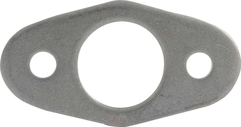 ALLSTAR PERFORMANCE 60023-25 - Rub Rail Flanges 25pk  image