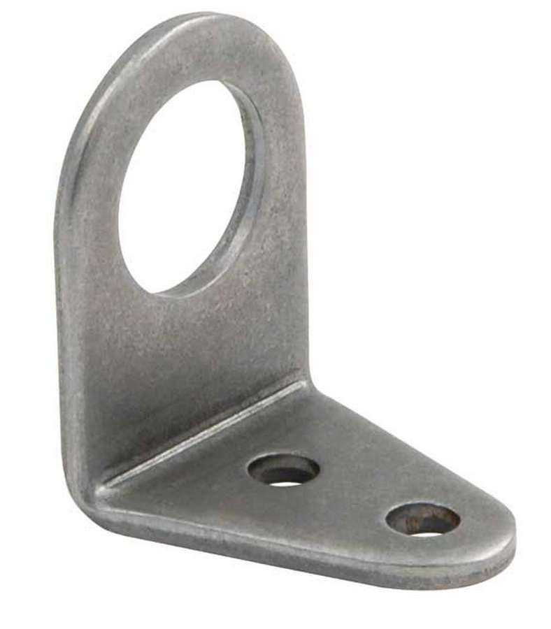 ALLSTAR PERFORMANCE 60029-25 - Mounting Tabs Bolt On 25pk image