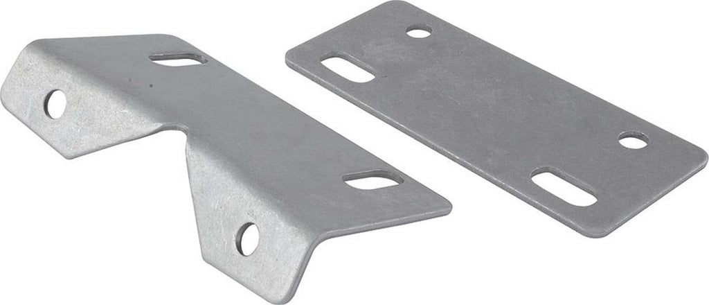 ALLSTAR PERFORMANCE 60032 - Seat Brackets Top 2pc  image