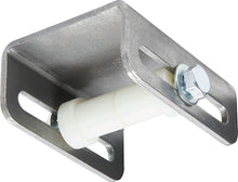 Load image into Gallery viewer, ALLSTAR PERFORMANCE 60034 - Leaf Spring Slider Box w/Nylon Bushings image