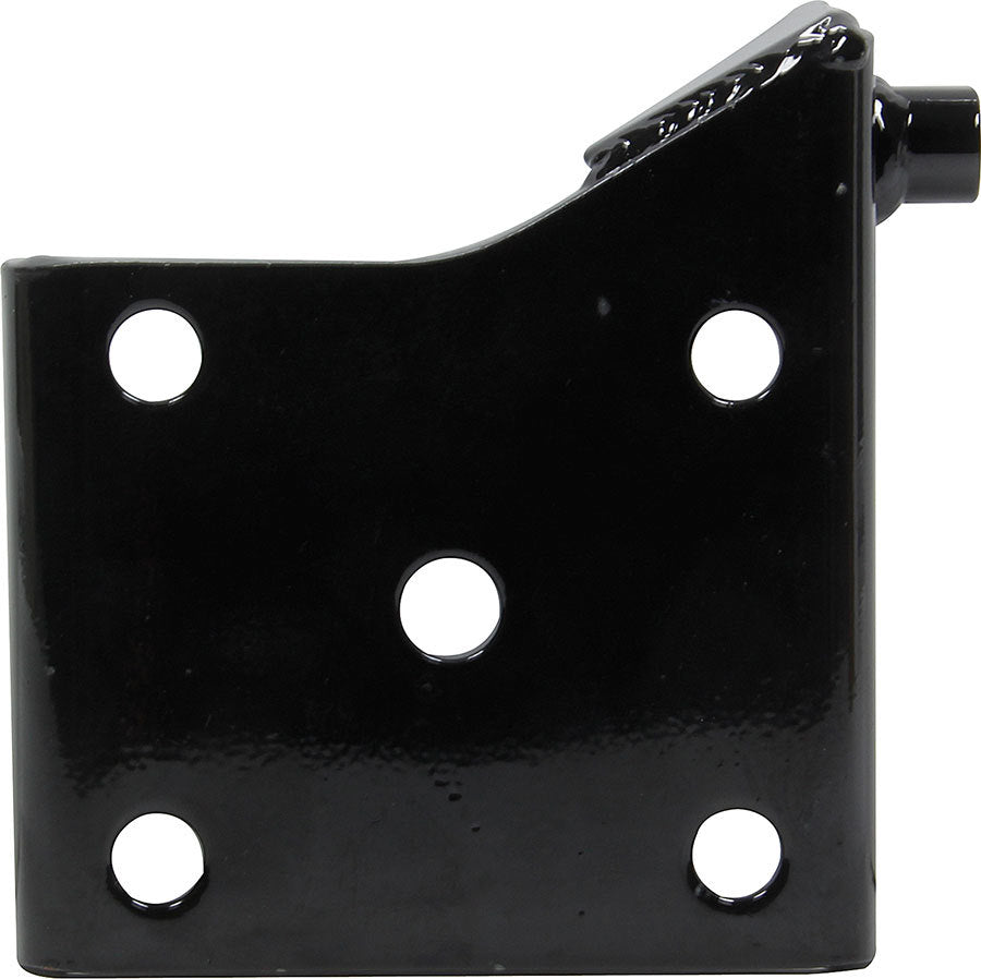 ALLSTAR PERFORMANCE 60036 - U-Bolt Pad RH  image