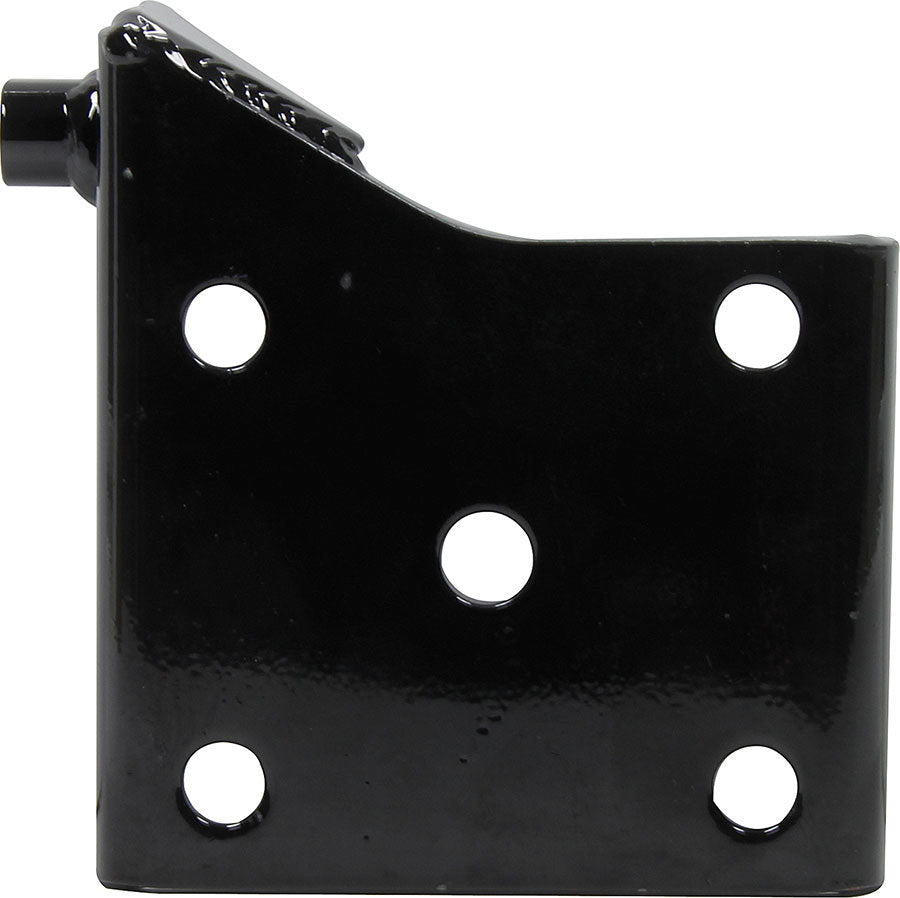 ALLSTAR PERFORMANCE 60037 - U-Bolt Pad LH  image