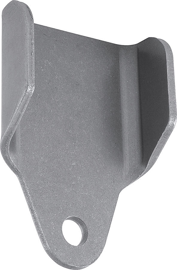 ALLSTAR PERFORMANCE 60051 - Shock Bracket for Universal T/A Mount image