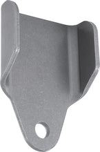 Load image into Gallery viewer, ALLSTAR PERFORMANCE 60051 - Shock Bracket for Universal T/A Mount image