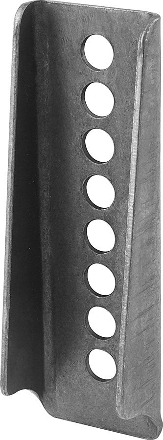 ALLSTAR PERFORMANCE 60063 - Fuel Cell Bracket 4.75 8 Holes image