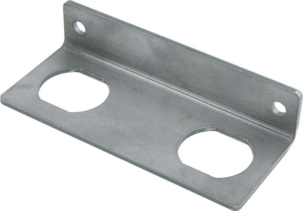 ALLSTAR PERFORMANCE 60064 - Charging Post Bracket  image