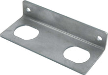 Load image into Gallery viewer, ALLSTAR PERFORMANCE 60064 - Charging Post Bracket  image