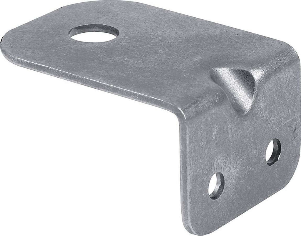 ALLSTAR PERFORMANCE 60067 - Universal Hood Pin Mount 1/2in Hole image