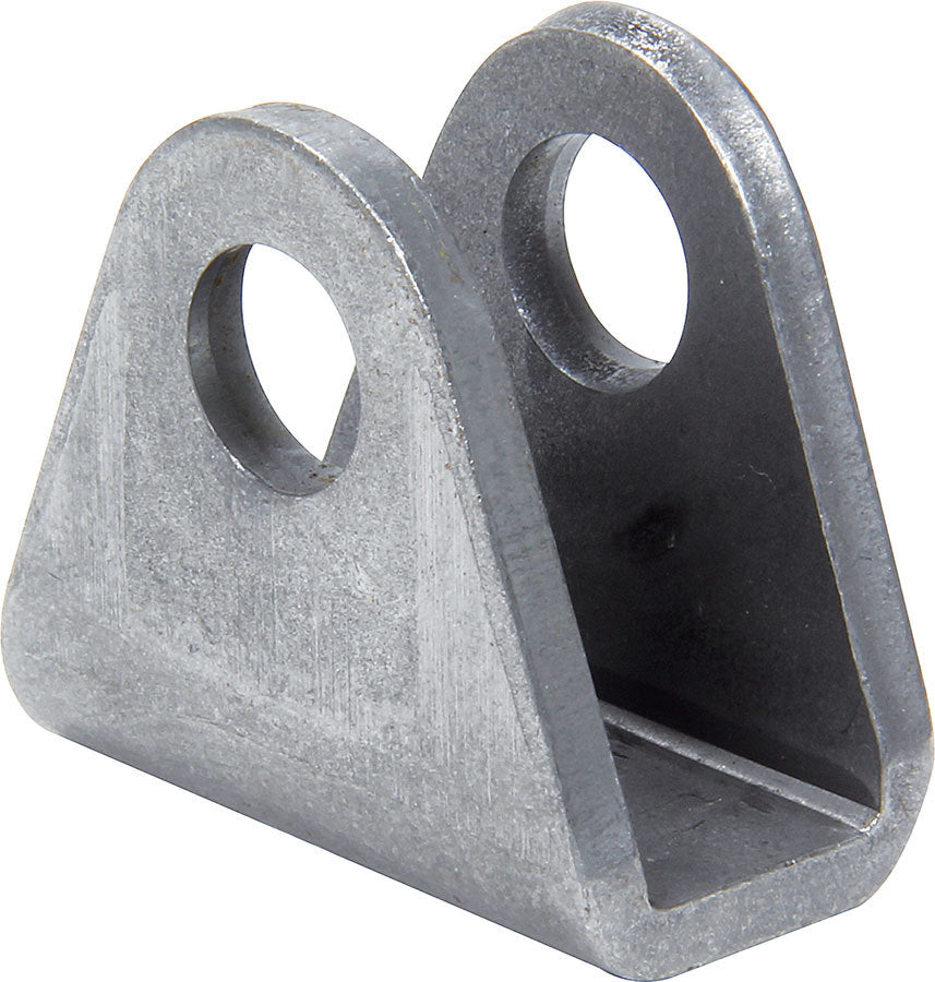 ALLSTAR PERFORMANCE 60073 - Rod End Mount 1/2in  image