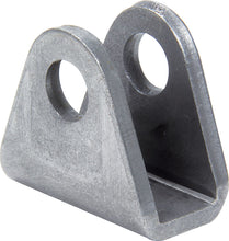 Load image into Gallery viewer, ALLSTAR PERFORMANCE 60073 - Rod End Mount 1/2in  image