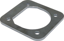 Load image into Gallery viewer, ALLSTAR PERFORMANCE 60074-10 - D-Ring Backing Plate 10pk image